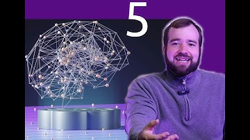 The Meaning of Life: The Drive of Intelligent Agents and Subjective Meaning (Part 5/10)