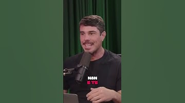 O erro de aplicar o playbook do SaaS na IA