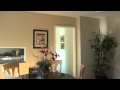 США 2106: Дуплекс в Редвуд Сити за $925,000 - дом на две квартиры