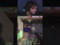 WEEHEE Clutch!! | #starcounciltv on #Twitch