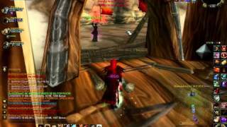 Wow 2011 05 27 16 57 57 60