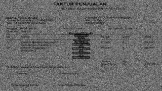 Software Program Aplikasi Pembukuan Dan Kasir Toko Suku Cadang Paling Banyak Dipakai. screenshot 3