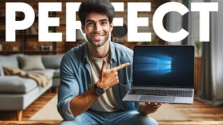 Best Laptop For Work in 2024 (Top 5 Picks For Any Budget)