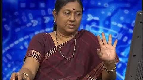 Applications of Stack - II (CH-10)