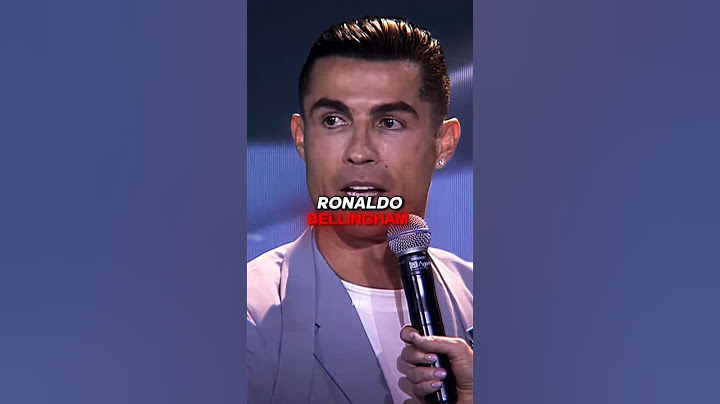 Lamine Yamal responds to Ronaldo 💀