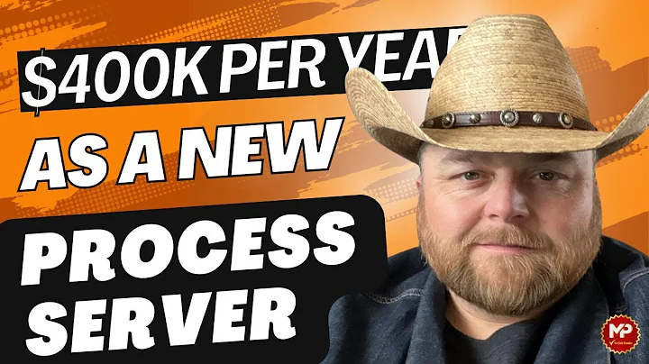 My 7 Tips for New Process Servers Trying to Attract More Attorney Clients