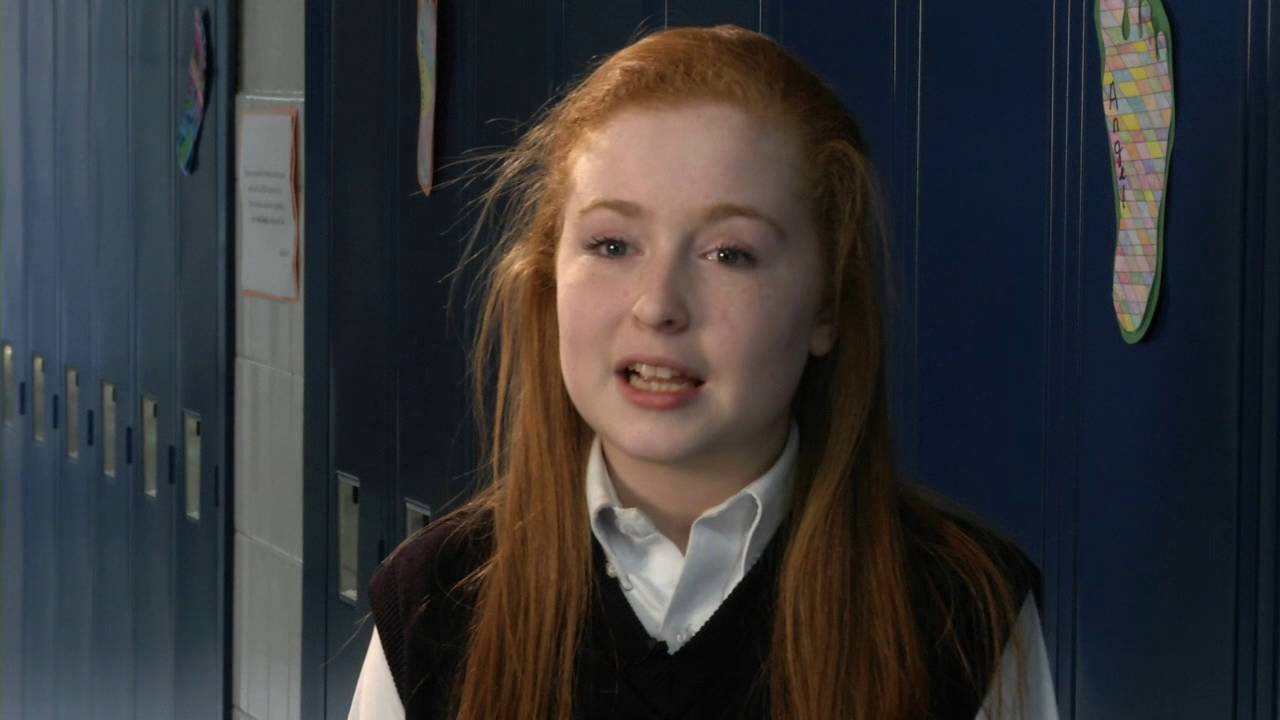 St Louis Catholic School YouTube