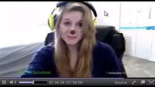 EMILY ONLY FAKED CANCER ONE TIME ! Ice Poseidon Tribute