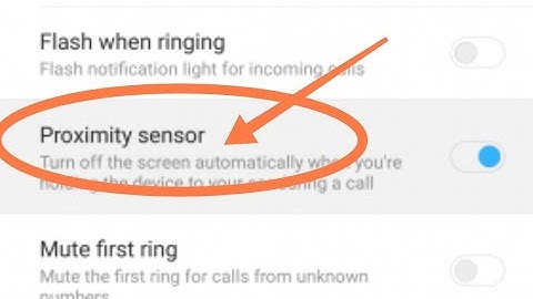 Vivo Y27 call screen off problem, how to solve call screen off problem in vivo Y27