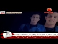 ‫كليب حمدى امام الجنيه اخراج  ناصر جلاكسي ‬‎   YouTube