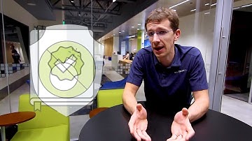 Infrastructure as Code: Compliance & Configuration