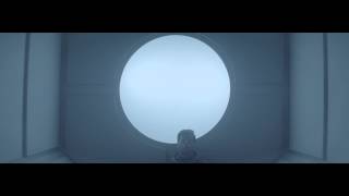 THE FUTURE PERFECT TRAILER 1 Wealth
