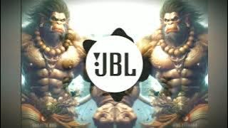 hindu dharm__ Mein Janm__ liya DJ remix__ song__ Bass