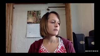 K2 Jin Xiang Video 427 512020