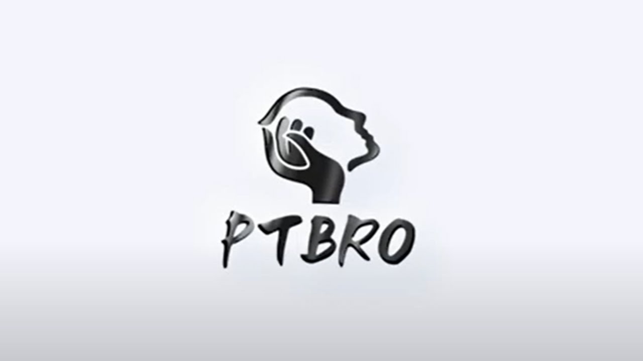 PTBRo Inc. CES Innovation Award Video