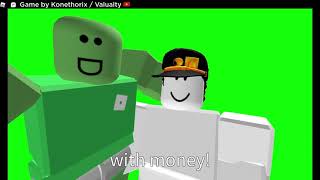 Roblox Sucks 2.0