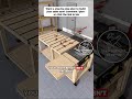 workbench