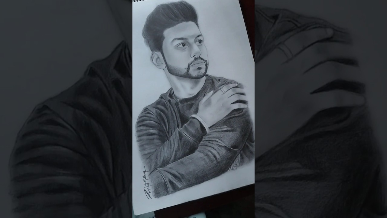 riya art gallery ✨