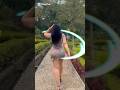 #ရောက်ချင်တဲ့နေရာရောက် #shorts #အိုး #အချောလေး #foryou