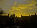 untitled 5