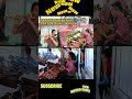 #trending #gondangbataktoba #meycotamba #2023