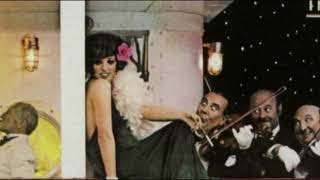 B4. A Beautiful Thing | Liza Minnelli | Tropical Nights (1977)