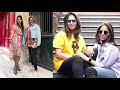Watch: Upasana Konidela's Paris Vacation