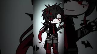 per @XxKitty-Cookie-lovexX