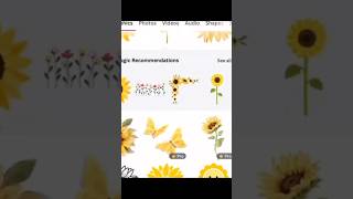বিস্তারিত জানতে ইনবক্স করুন। #Freelancing #FreelancingBangladesh #OnlineIncome #DiWork #WorkFromHome