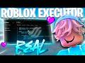 Roblox Executor "Real" Web No Key Exploit Working 2026 [99% UNC]