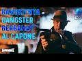 KOTA BERKUMPULNYA GANGSTER DI AMERIKA !!! - Rangkum Alur Cerita Film Gangster Land 2017