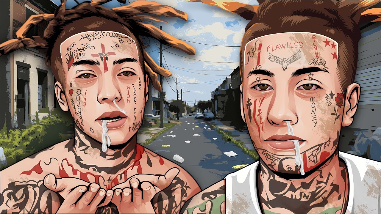 Новое обновление: островитяне теперь бездомные