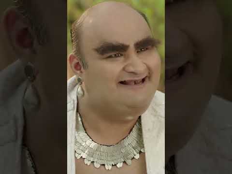 هذا هو دعم الأصدقاء Shorts شاندراكانتا Chandrakanta