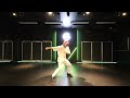 Freaky boy · I Don't Like Mondays.choreographed by JO TITOR LOCK DANCE 三重県伊勢市ダンススタジオDEC→G