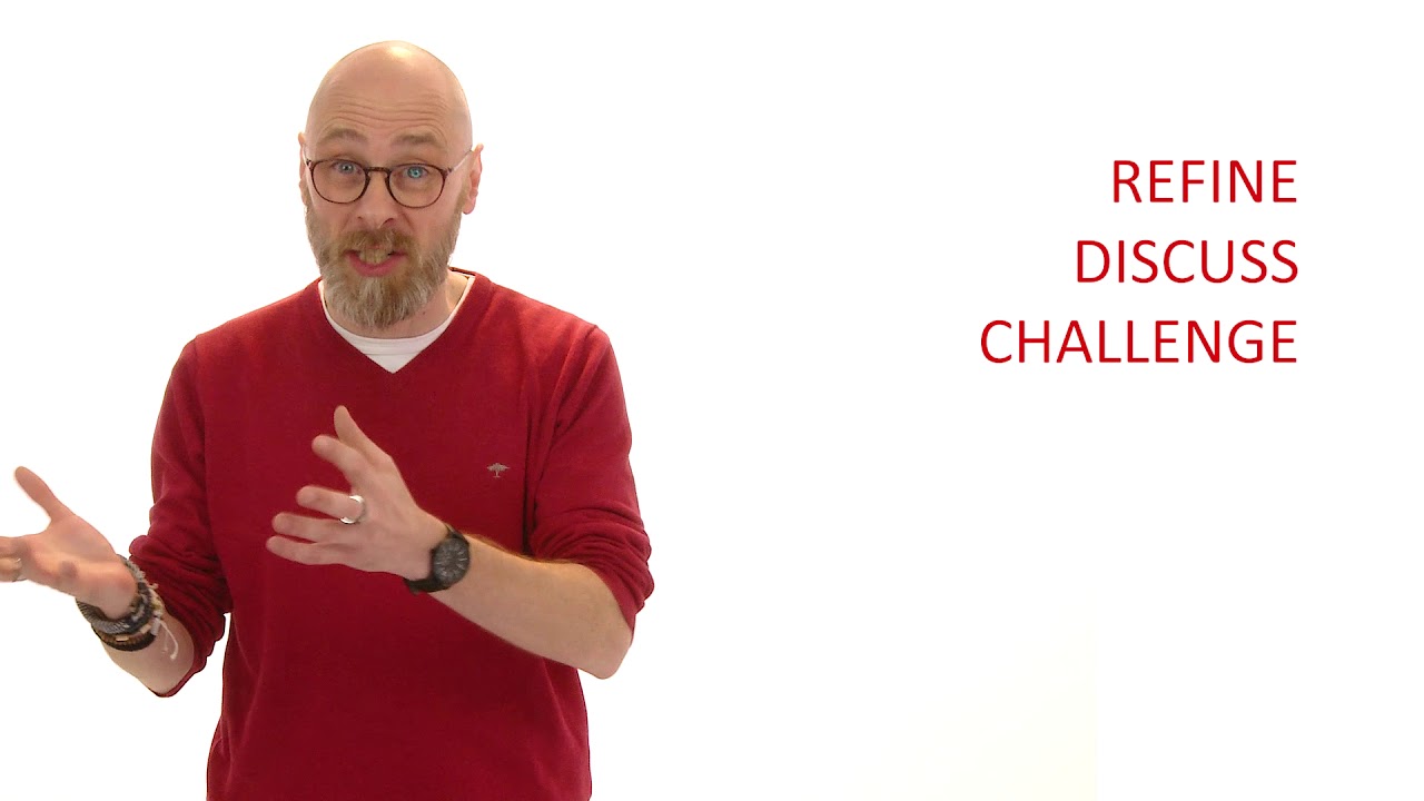 Maltem Agile Maltem Agile