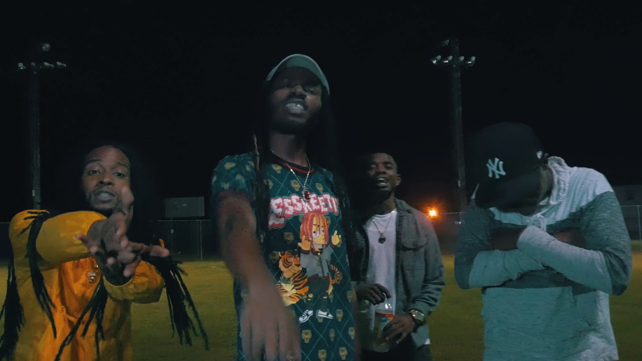 Watch Y. Ayee - Steelo (Official Video) on YouTube Watch Y. Ayee - Steelo (Official Video) on YouTube