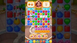 dream mania level 892