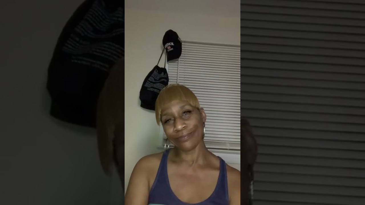 #@Kickin it wit CynCity