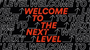 T Levels: The Next Level Qualification at Stockport College