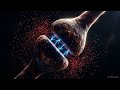 The Physics of Subjectivity  Decoding TMTC 2