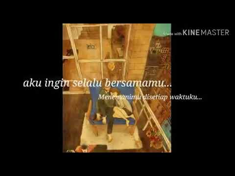 Gratis Unduh Gambar Kata Malam Tahun Baru Lengkap Buat Pacar Ldr Youtube Terbaru by Kata Cinta