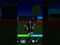 peguei uma das espadas do zoro