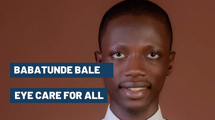 CynthiaUNTAMED|B...  Bale|Opportunity Desk Impact ...