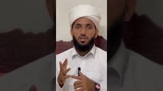 വടടൽ ചറയളളവരണട?കരണ ഇതണ? തമസസഥലവ ചറയ For Full Video Shareef Thurab Thangal