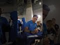 Day in the Life as a Club Chelsea Guest 🤩  #shorts #chelseafc #clubchelsea