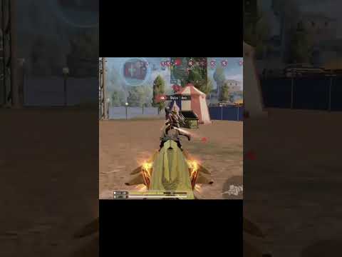 داش گلم اگه خوشت اومد لایکو ساب یادت نره   کالاف دیوتی موبایل گیم گیم پل