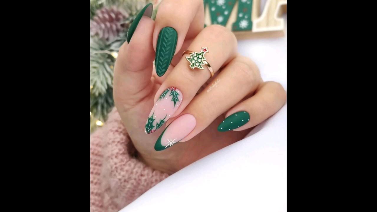 so-beautiful-nails-apko-kon-sa-nail-acha-laga-comment-box-ma-batia