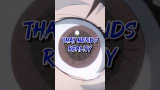 Serial Experiments Lain in 45 Seconds #anime #shorts
