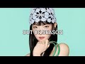 Itzy &mdash; Out Of Season tradu&ccedil;&atilde;o em portugu&ecirc;s 