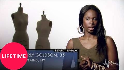 Project Runway: Exit Interview 2: Episode 14 | Lifetime